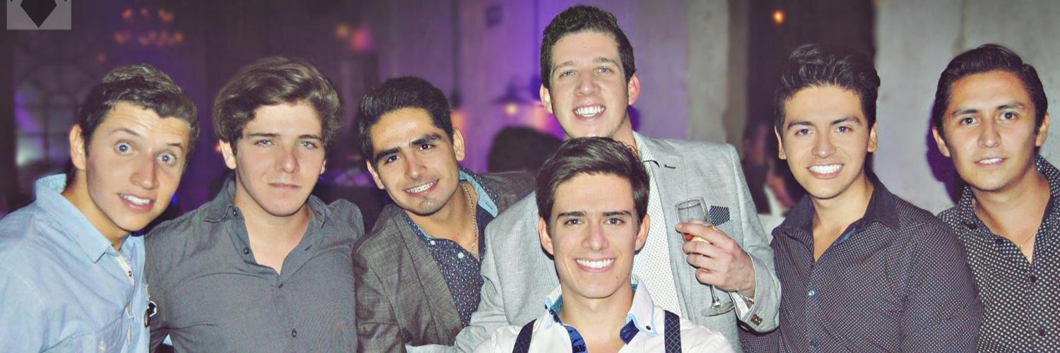 erick_bol's profile banner image