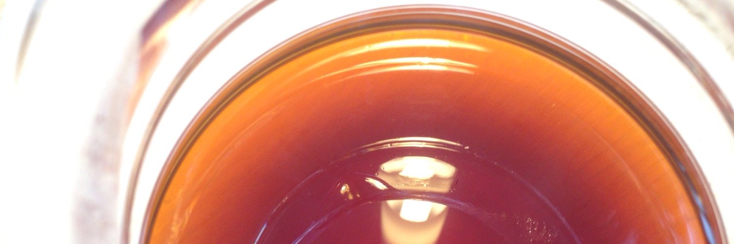 TasteMapCoffee's profile banner image