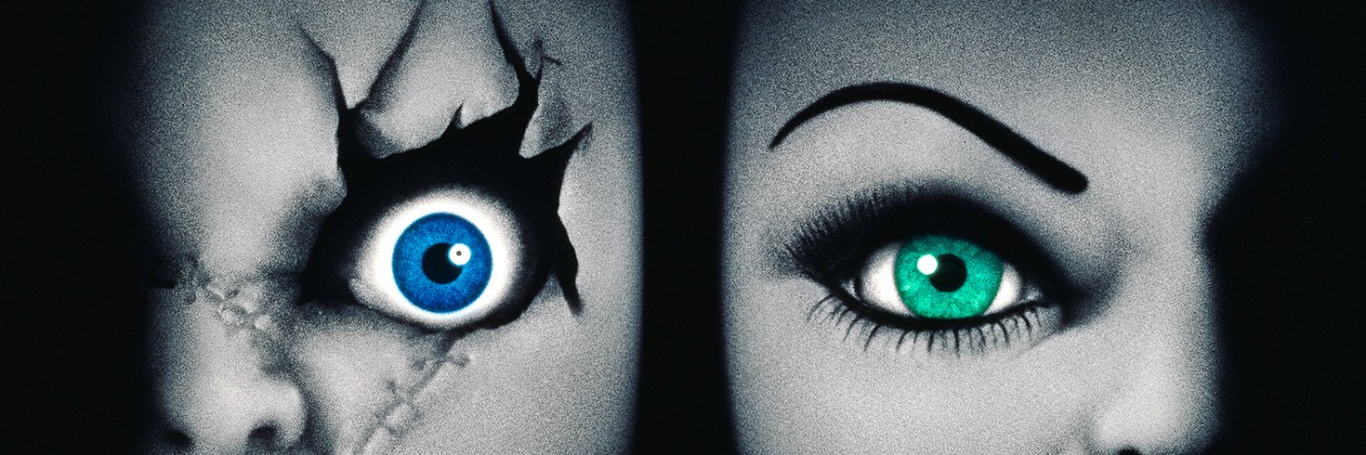 Scream Factory™'s banner