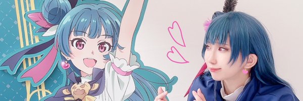 さきょん😈 Profile Banner