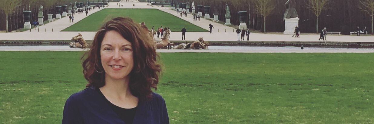jennykoltnow's profile banner image
