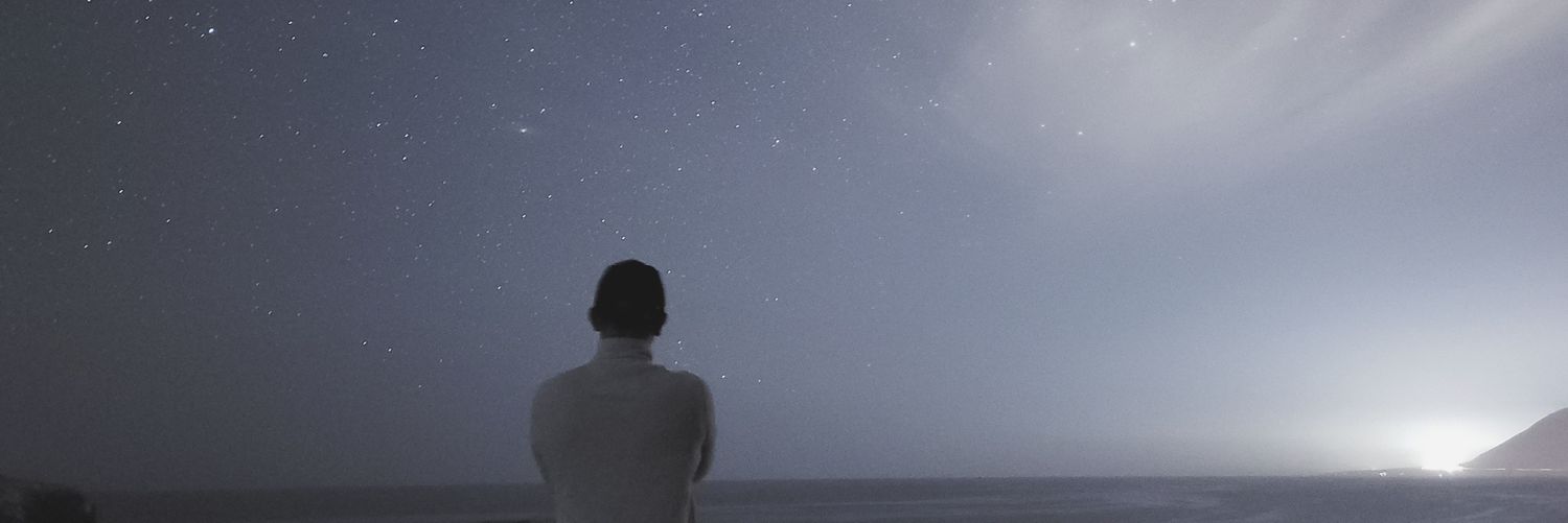 hpugaa's profile banner image
