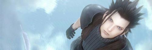 Soldier1stFair's profile banner image