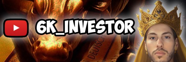 6K_Invaotsr banner