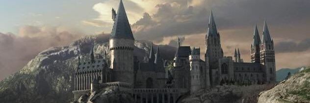 Chiari_melano's profile banner image