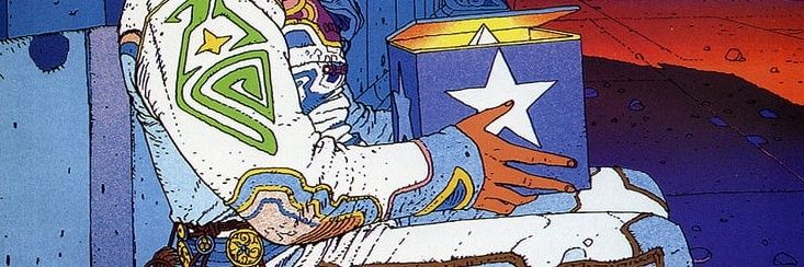 ®️Pontilob II*II banner