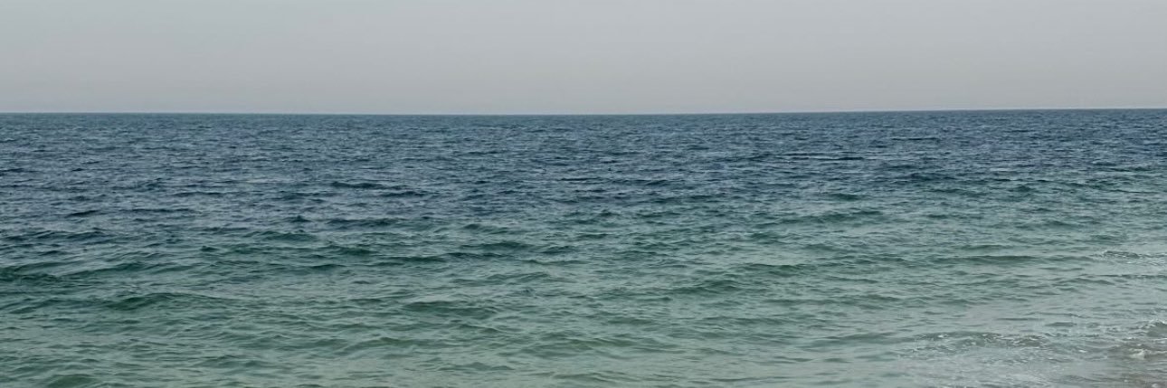 mqa9x's profile banner image