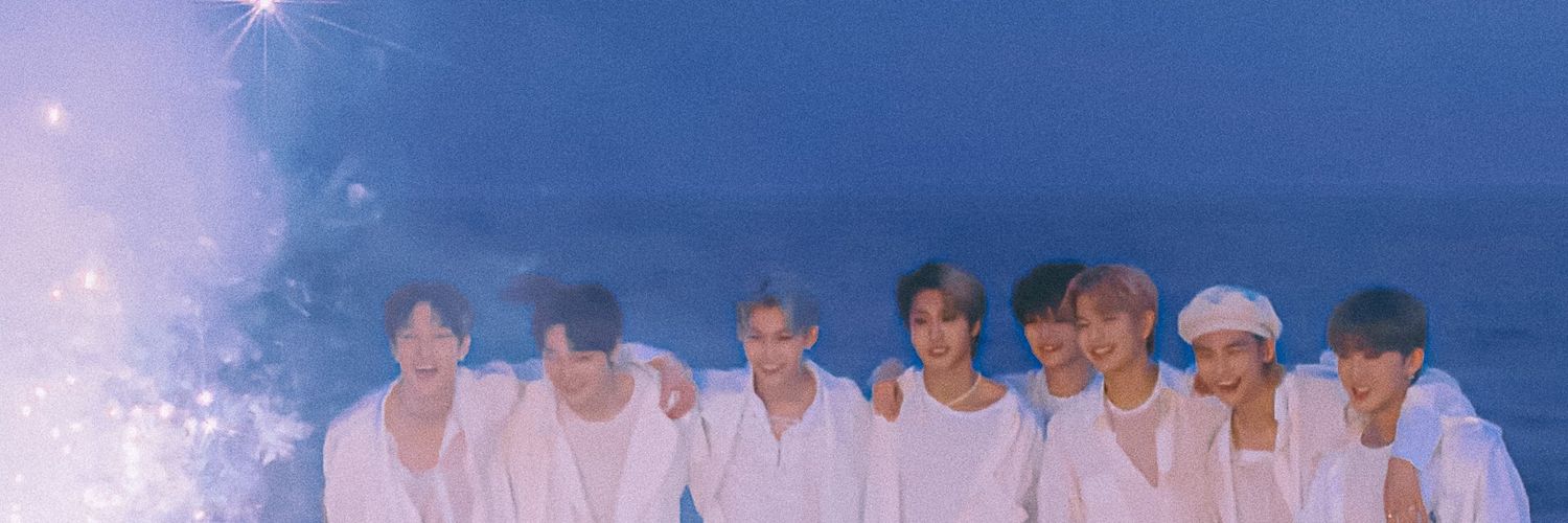 constellix_'s profile banner image