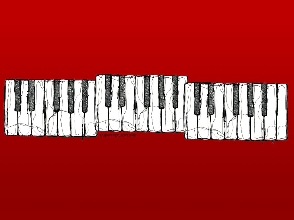 reecardo_rcs's profile banner image