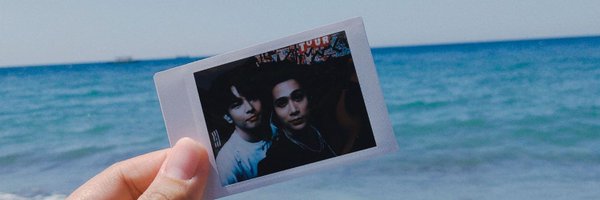 kayejeyjey Profile Banner
