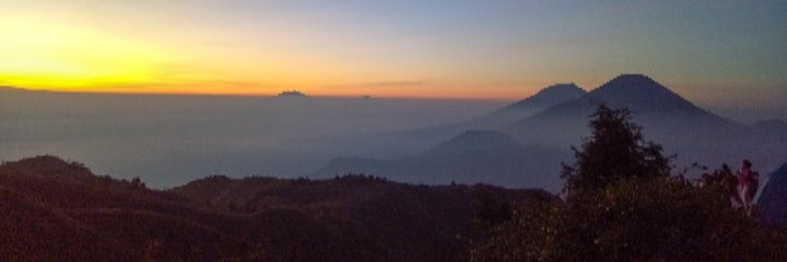 audreybocloon's profile banner image