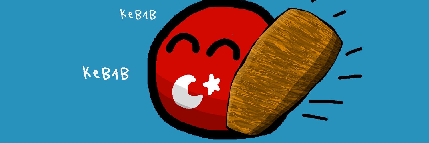 TugrlAkcsme's profile banner image