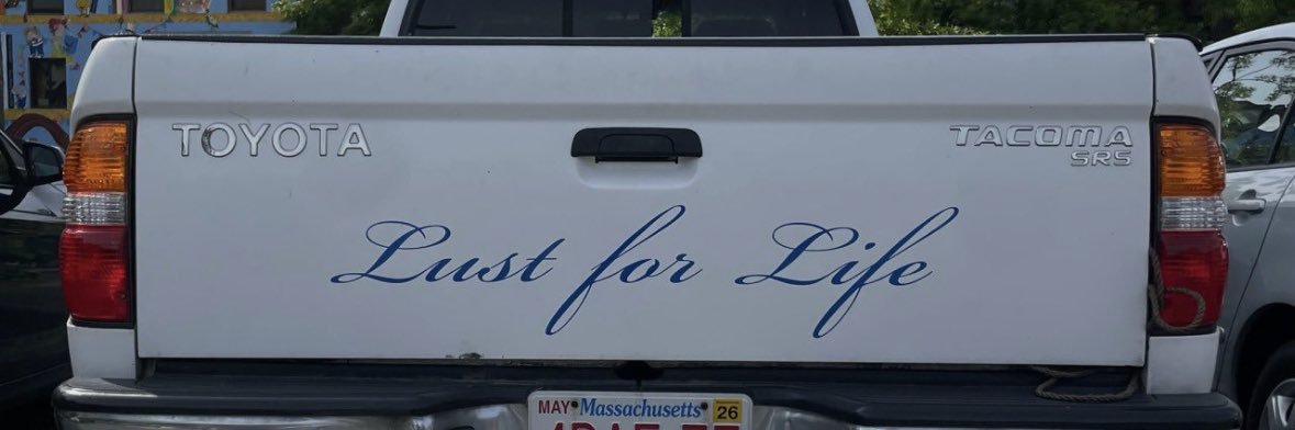 5llenya's profile banner image
