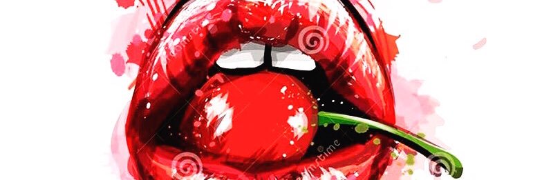 MADEINKUNTUCKY's profile banner image