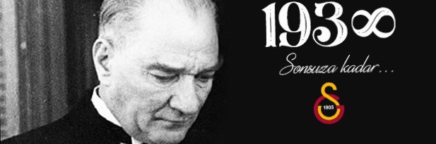 vipart101's profile banner image