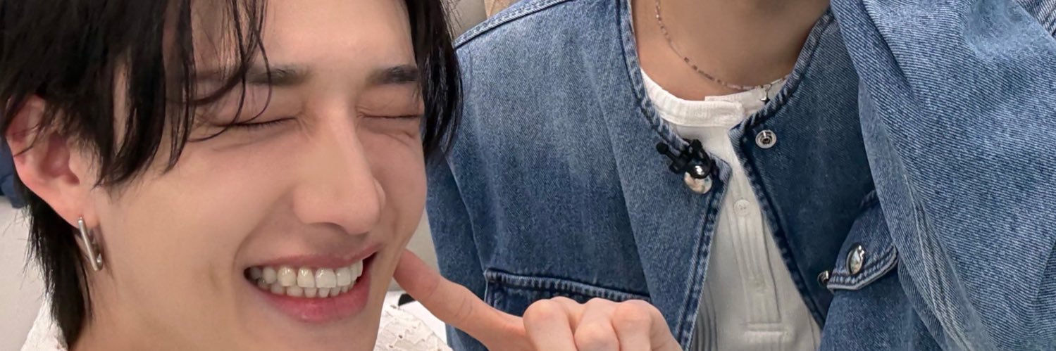 chvlcam's profile banner image