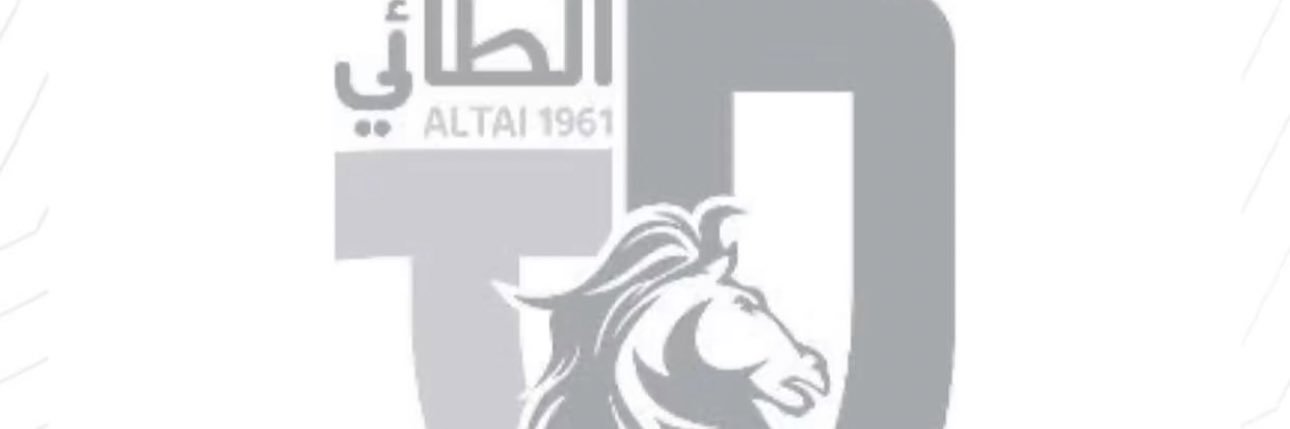 عبدالعزيز سالم الشعبان banner