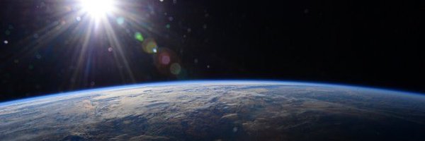 AstroTerry Profile Banner
