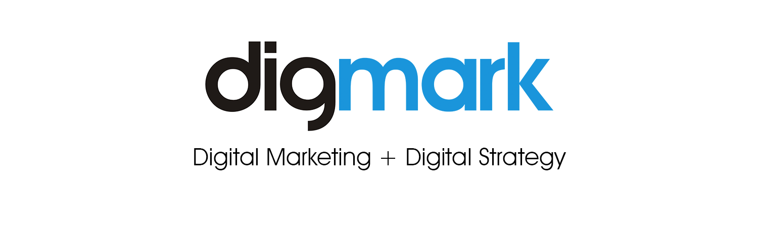DigMark banner