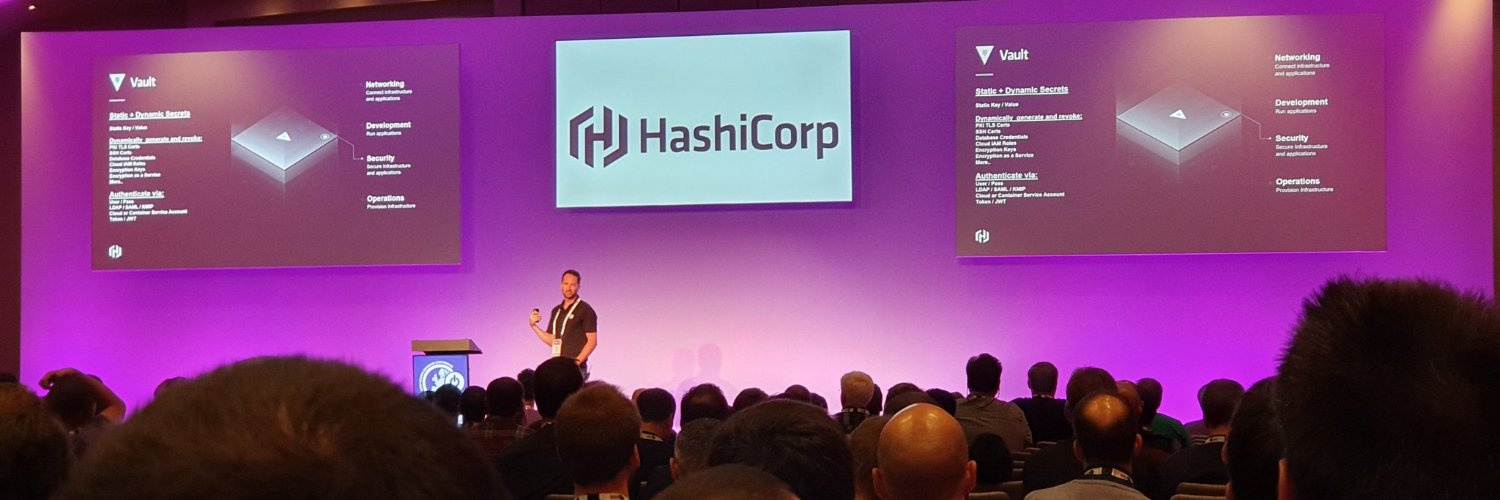 OldManYellsAtCloud banner