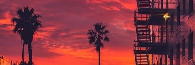 SalmaRvr's profile banner image