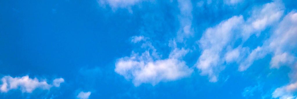 sora3sora3's profile banner image