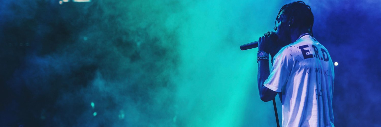 DrewLon17's profile banner image