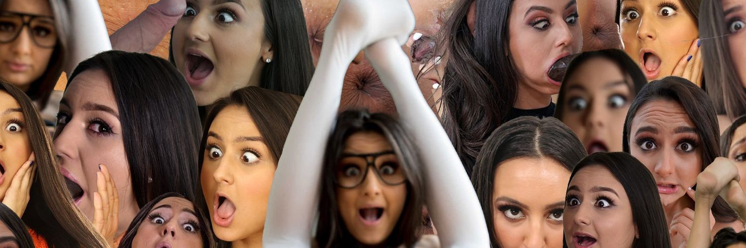 Military_Whore's profile banner image