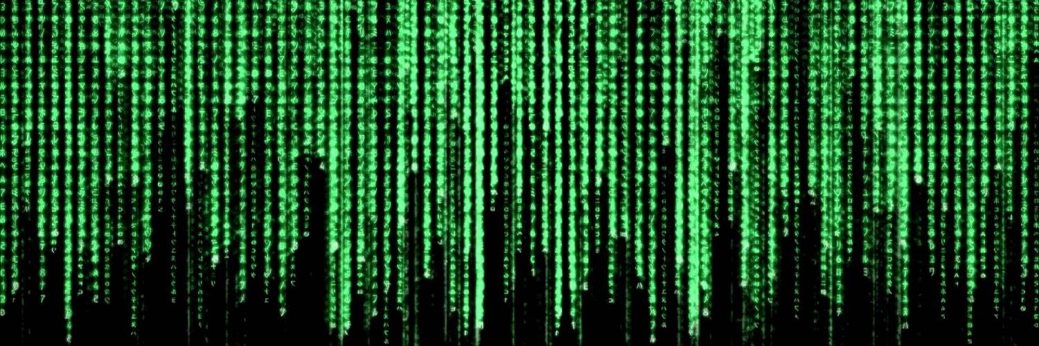 mfelser's profile banner image