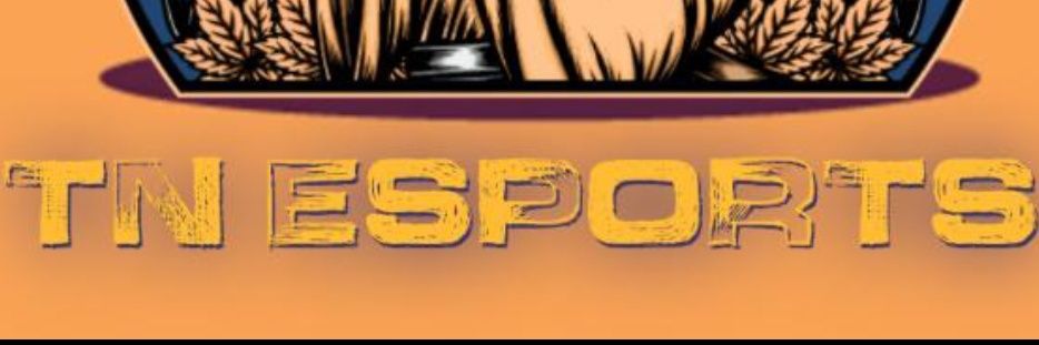 MikiWard84's profile banner image