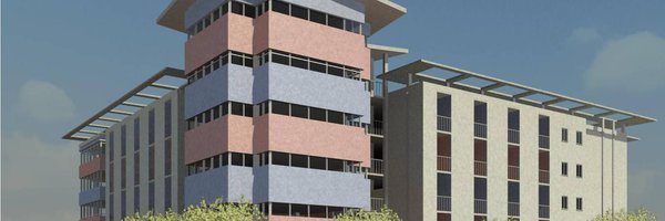 UniversityArsi Profile Banner