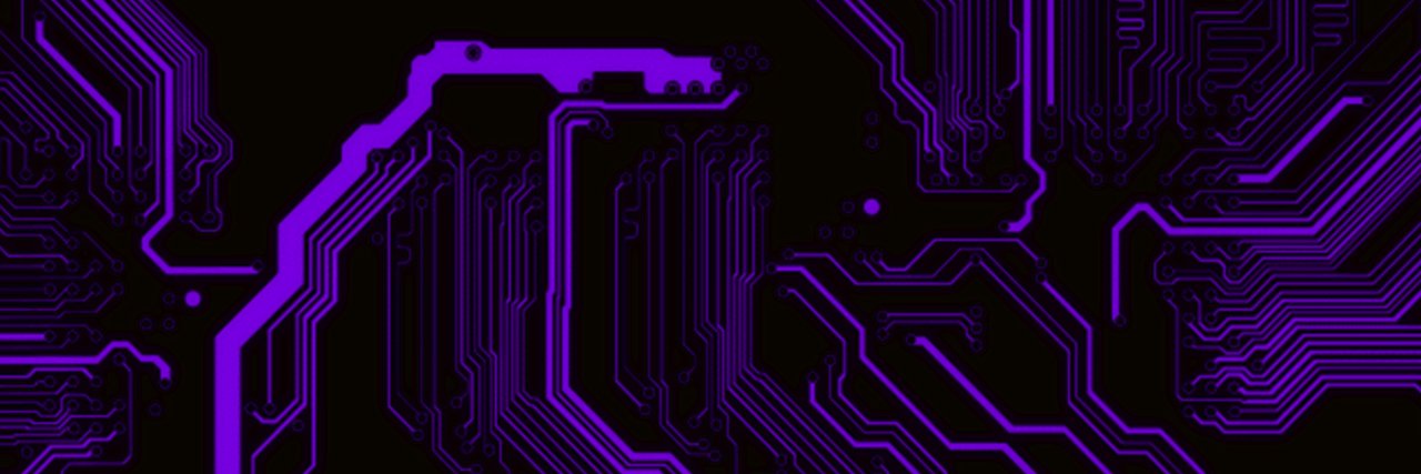 Walder09 banner