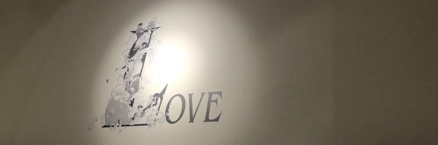 AllisonScars1's profile banner image