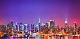 ⭐⭐⭐⭐212⭐⭐⭐⭐ banner