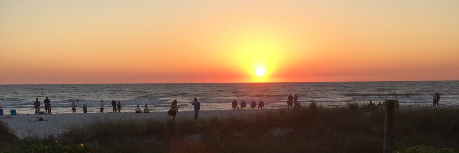 sloth👌🏼🌊 banner