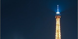 smhtm1's profile banner image