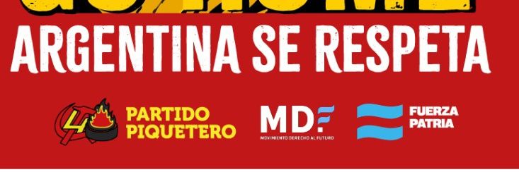 federico_servin's profile banner image