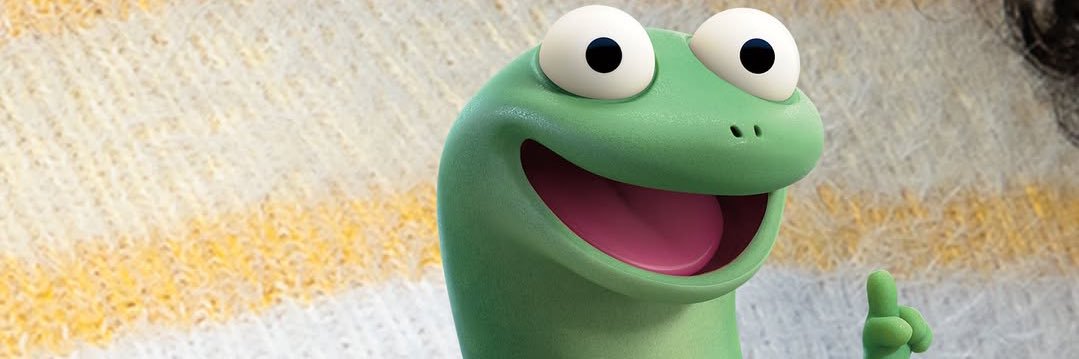CapyVista64's profile banner image