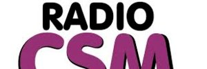 radiocsm's profile banner image