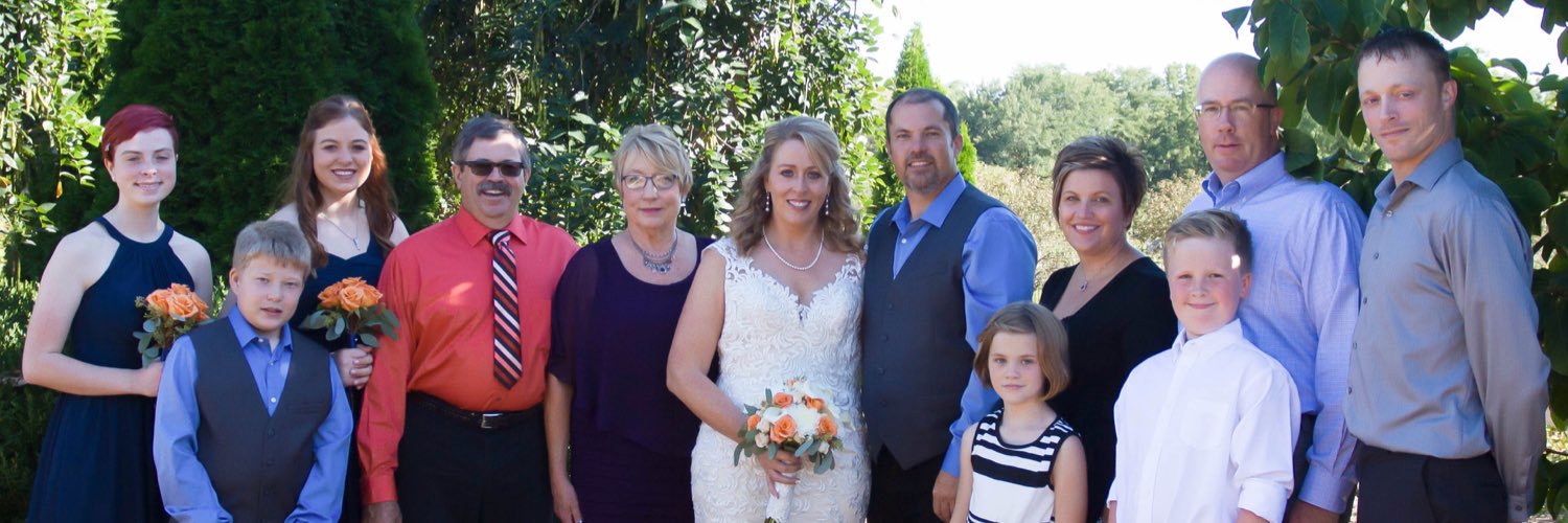 RobynGoeders's profile banner image