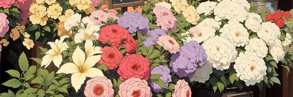 mapri_97's profile banner image