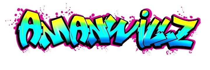 AmanWillz's banner