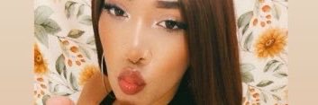 dfjamz's profile banner image