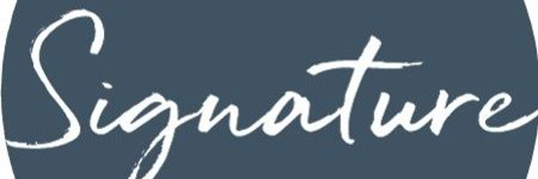 Miss87StacyC Profile Banner