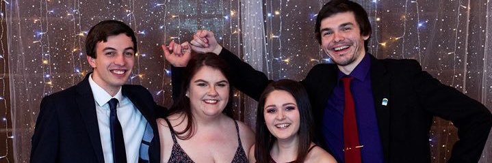 MailleNicole's profile banner image