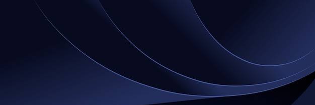 LMarcovitch's profile banner image