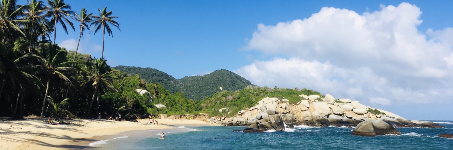 Adriana Díaz banner