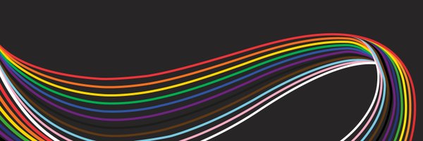 ConvexIn Profile Banner