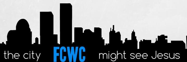 FlowerCityWC's profile banner image
