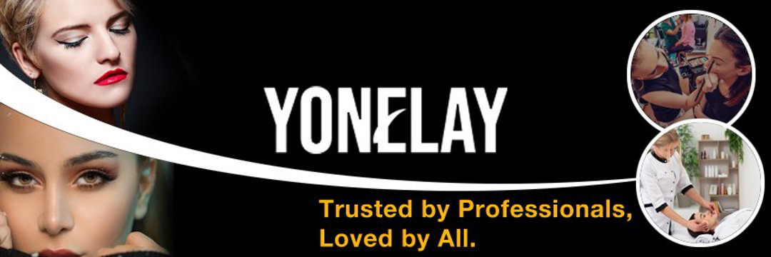 YoneLayStore's profile banner image